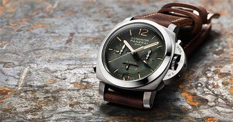 panerai v rolex|Rolex Panerai watches.